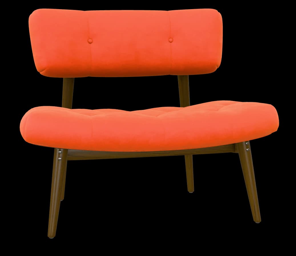 A product photo